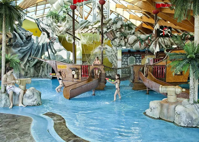 Terme Catez - Sonce بيت للعطل *