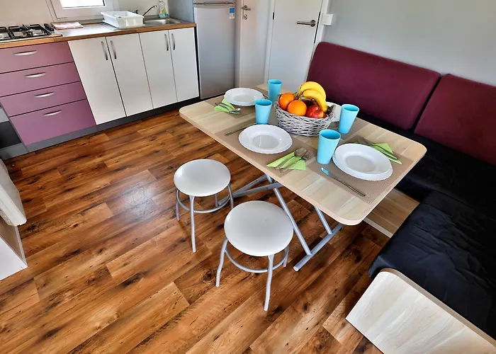 Terme Catez - Sonce Casa vacanze