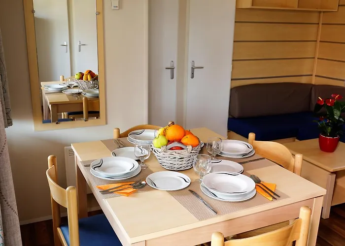 Semesterbostad Terme Catez - Sonce Catez ob Savi