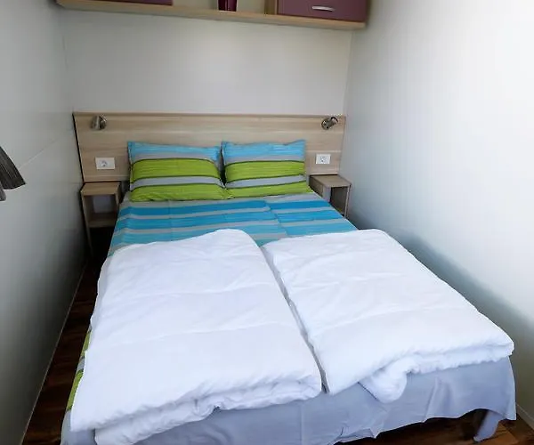 Terme Catez - Sonce *