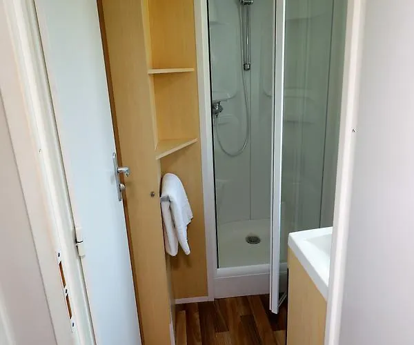 Casa vacanze Terme Catez - Sonce