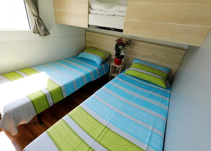 Terme Catez - Sonce *