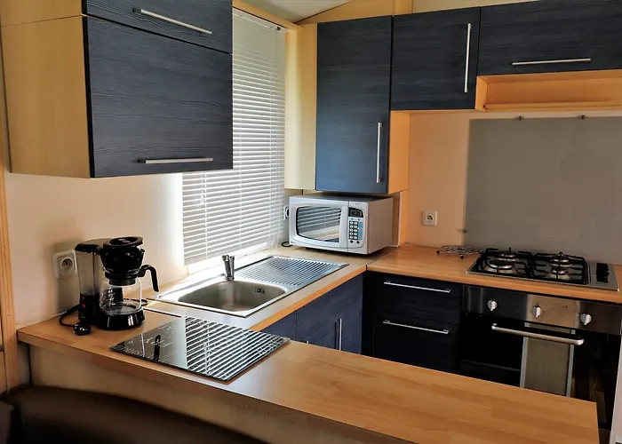 Terme Catez - Sonce Casa vacanze Catez ob Savi