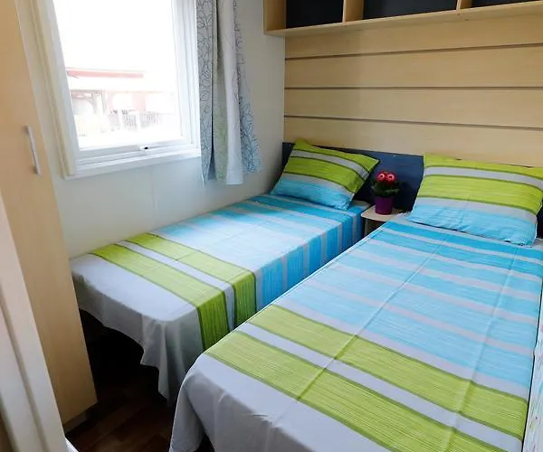 Terme Catez - Sonce Catez ob Savi