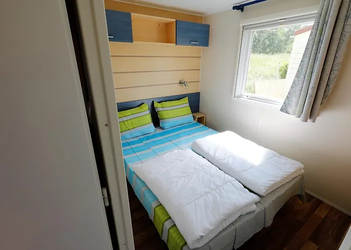 Terme Catez - Sonce Casa vacanze *