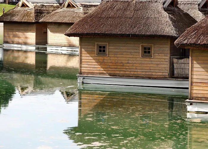 Terme Catez - Sonce Casa vacanze