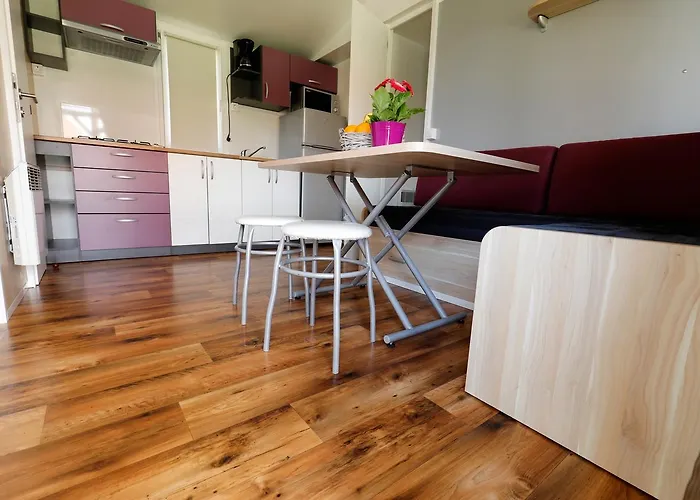 Terme Catez - Sonce * كاتيز أوب سافي