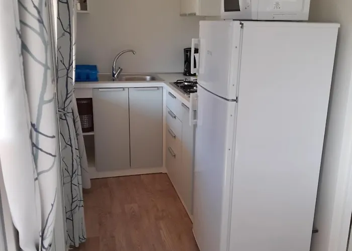 Terme Catez - Sonce *