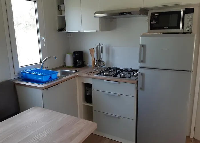 Casa vacanze Terme Catez - Sonce