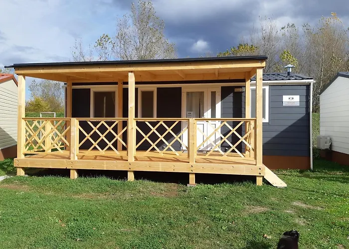 Terme Catez - Sonce *