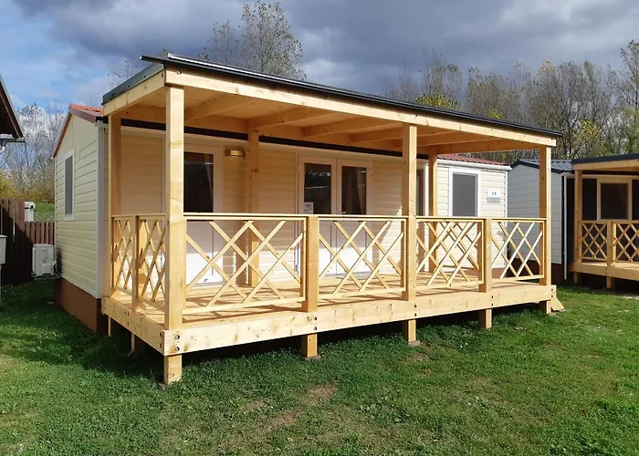 Terme Catez - Sonce *