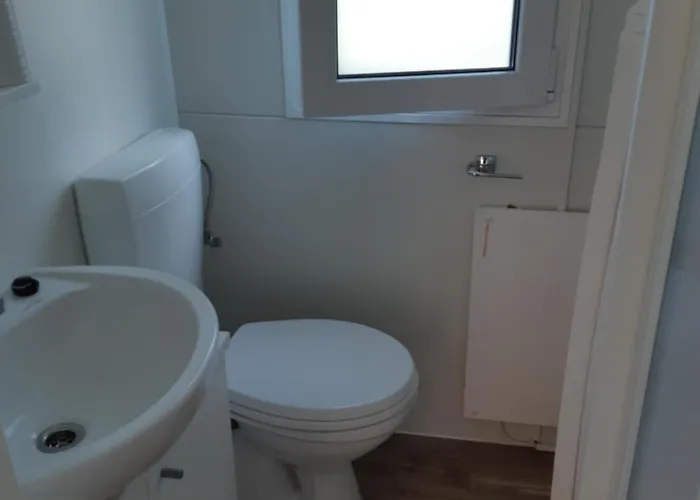 Terme Catez - Sonce * Catez ob Savi