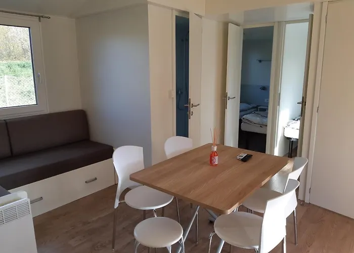 Casa vacanze Terme Catez - Sonce *