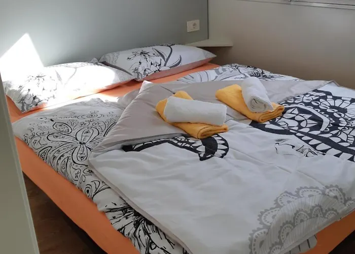 Terme Catez - Sonce * Catez ob Savi