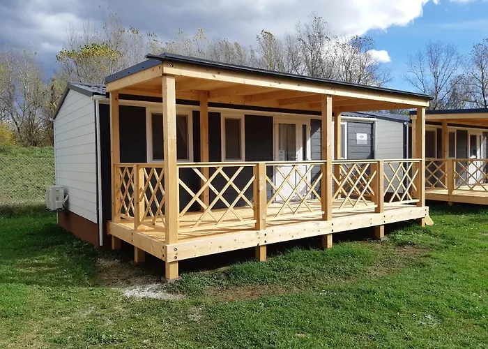 Terme Catez - Sonce *