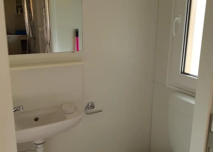 Terme Catez - Sonce *