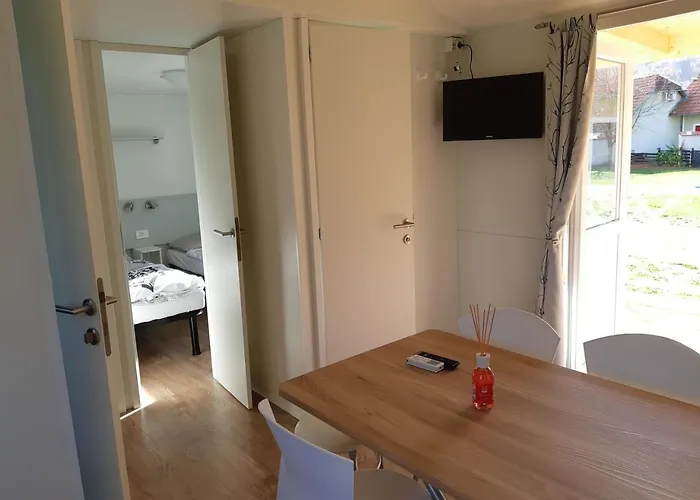 بيت للعطل Terme Catez - Sonce