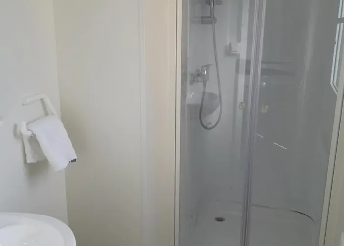 Terme Catez - Sonce *