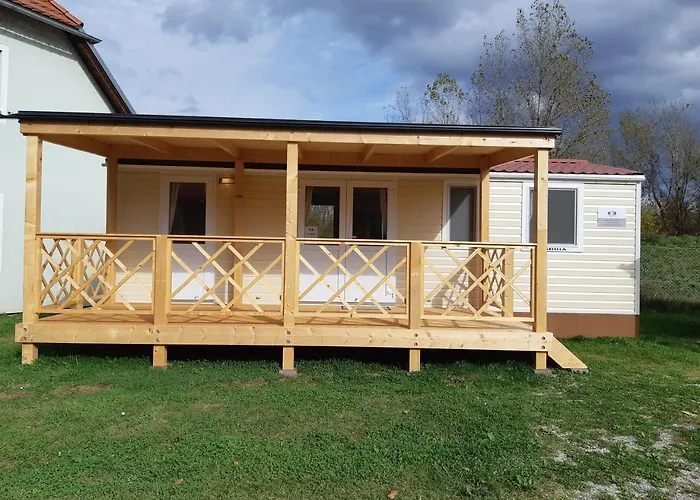 Terme Catez - Sonce * Catez ob Savi