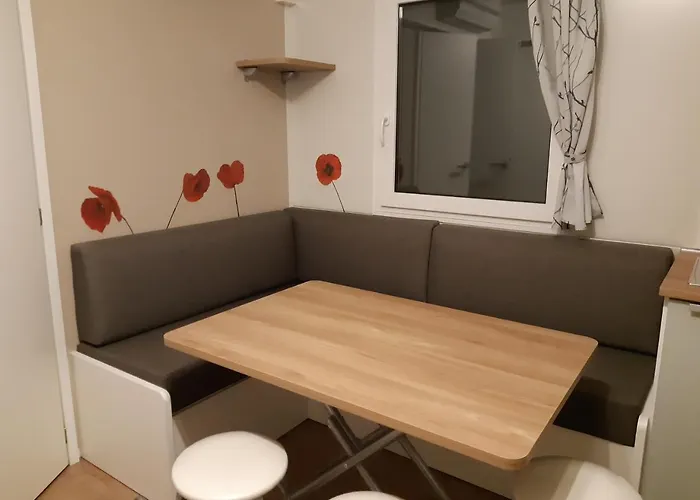 Casa vacanze Terme Catez - Sonce Catez ob Savi