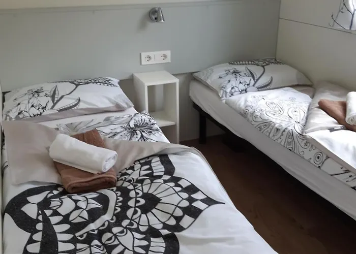 Terme Catez - Sonce * كاتيز أوب سافي