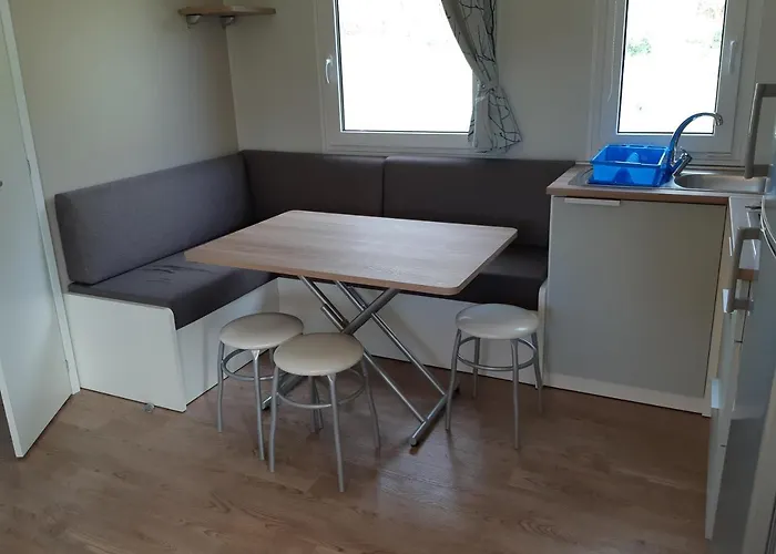 Terme Catez - Sonce بيت للعطل