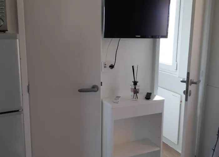 Terme Catez - Sonce *