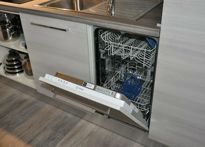 Semesterbostad Terme Catez - Sonce Catez ob Savi