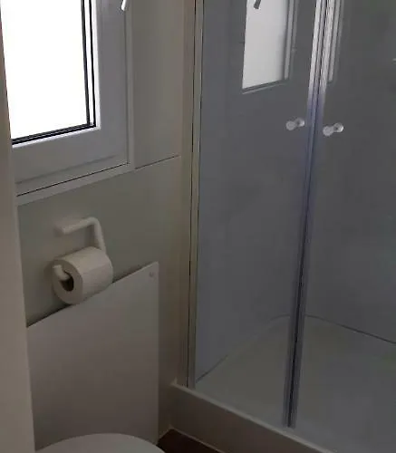 Terme Catez - Sonce * كاتيز أوب سافي